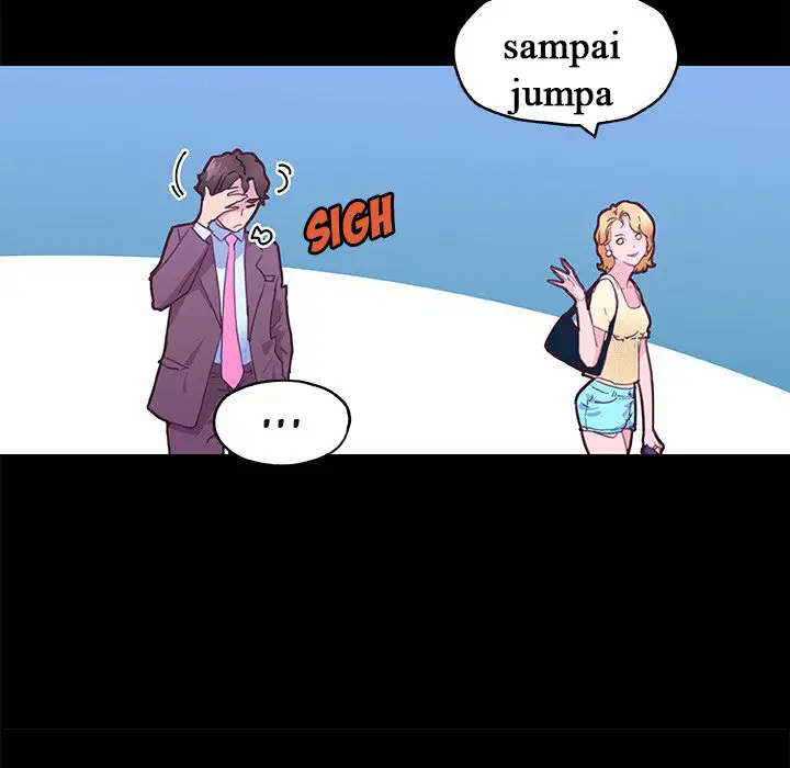 image-komik-family-adjustments-chapter-42-20/117