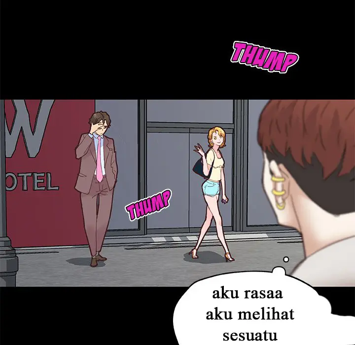 image-komik-family-adjustments-chapter-42-21/117