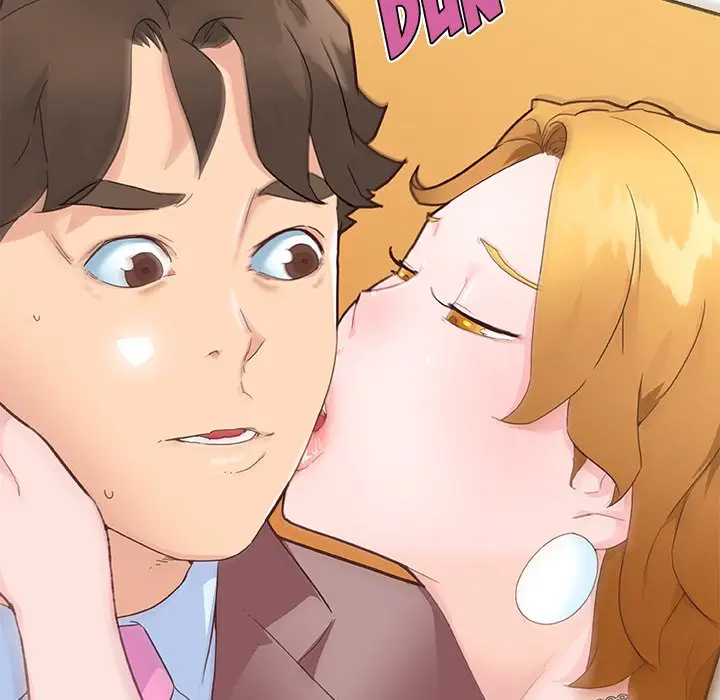 image-komik-family-adjustments-chapter-42-24/117