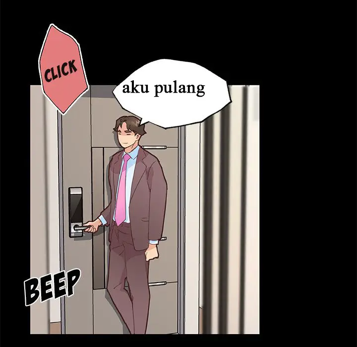image-komik-family-adjustments-chapter-42-30/117