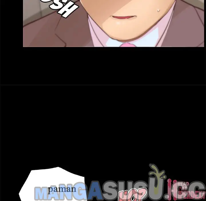 image-komik-family-adjustments-chapter-42-32/117