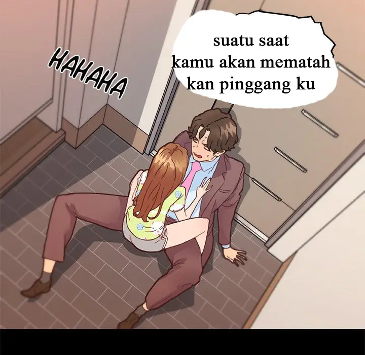 image-komik-family-adjustments-chapter-42-35/117