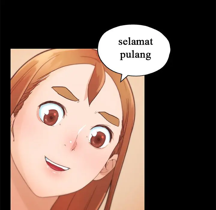 image-komik-family-adjustments-chapter-42-36/117