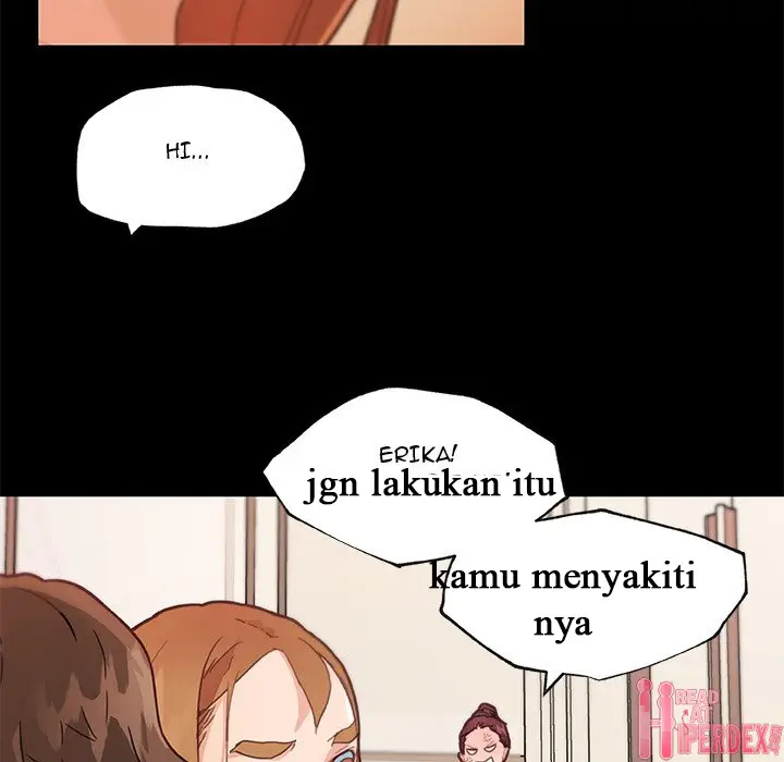 image-komik-family-adjustments-chapter-42-37/117