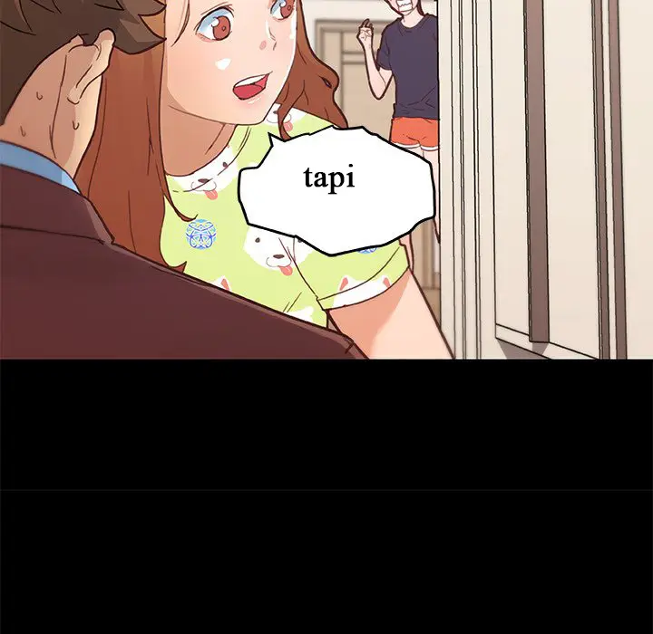 image-komik-family-adjustments-chapter-42-38/117