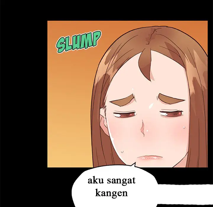 image-komik-family-adjustments-chapter-42-39/117