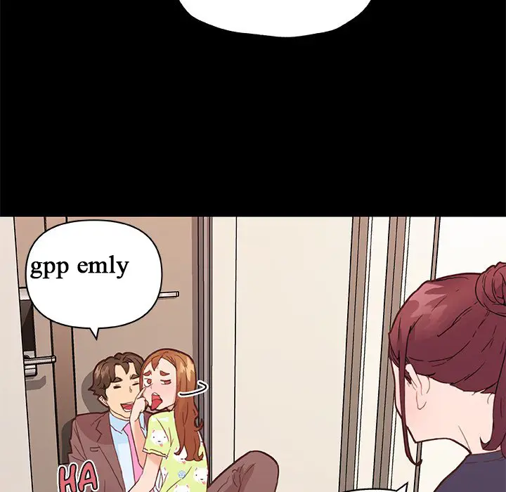 image-komik-family-adjustments-chapter-42-40/117