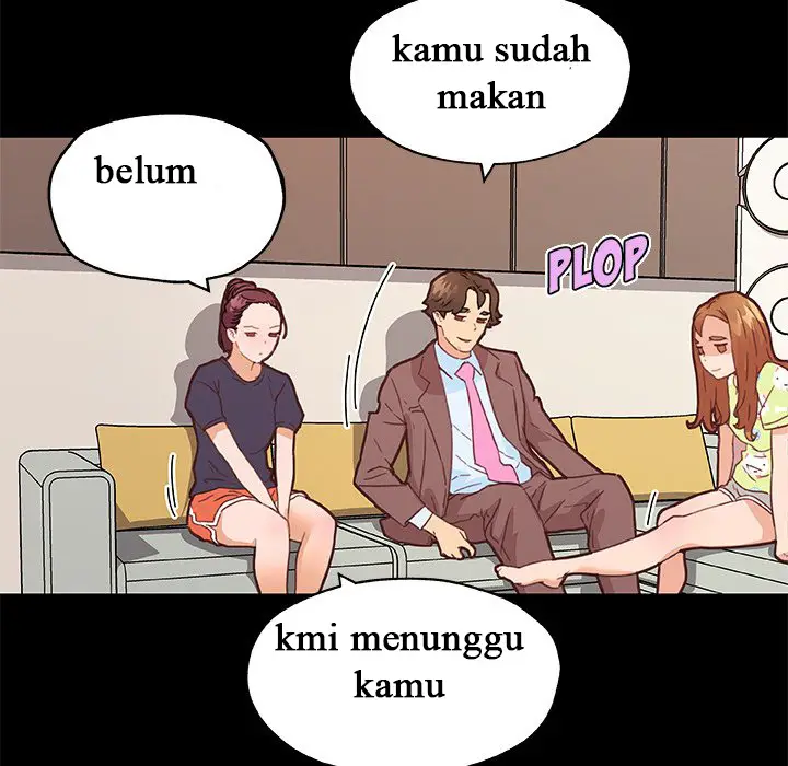 image-komik-family-adjustments-chapter-42-42/117