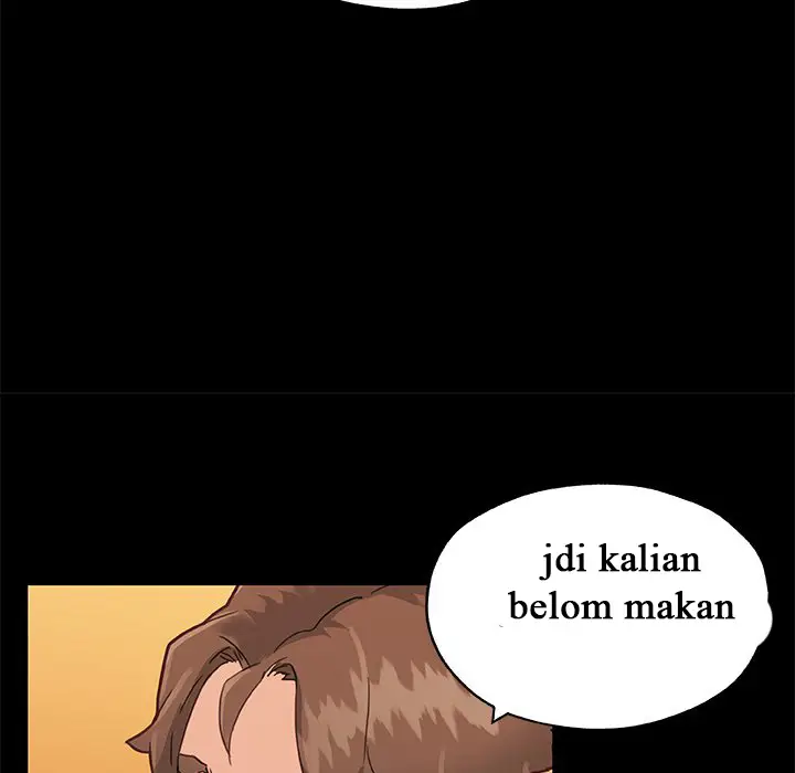 image-komik-family-adjustments-chapter-42-43/117