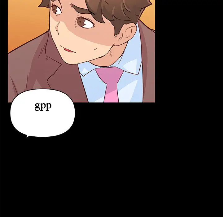 image-komik-family-adjustments-chapter-42-44/117