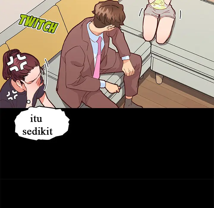image-komik-family-adjustments-chapter-42-47/117