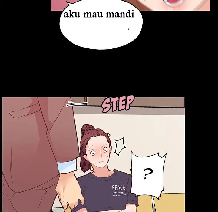 image-komik-family-adjustments-chapter-42-49/117