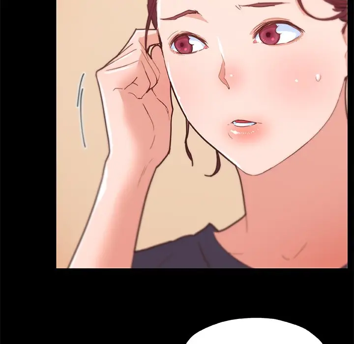 image-komik-family-adjustments-chapter-42-53/117