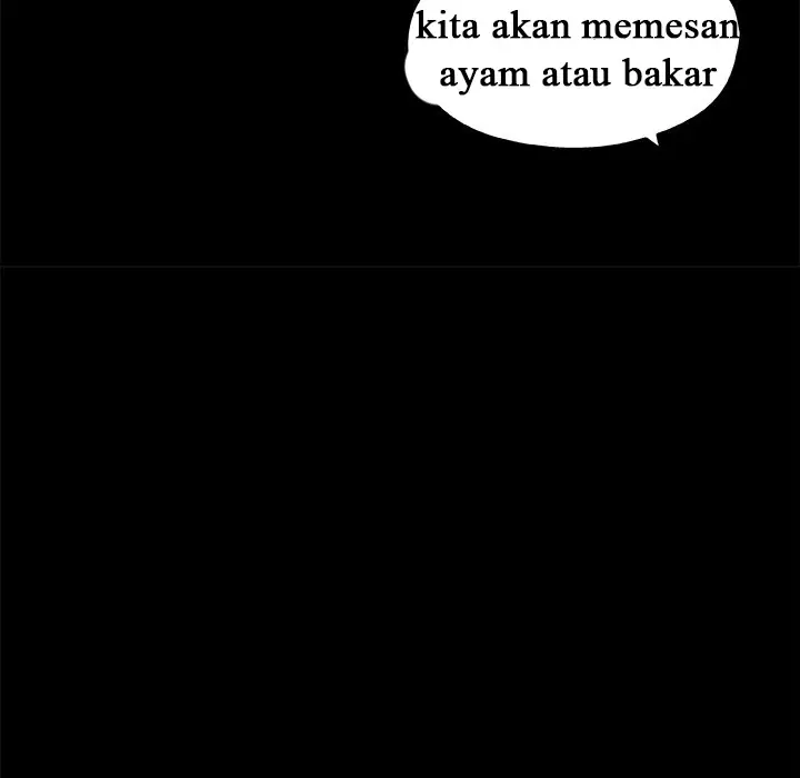 image-komik-family-adjustments-chapter-42-54/117