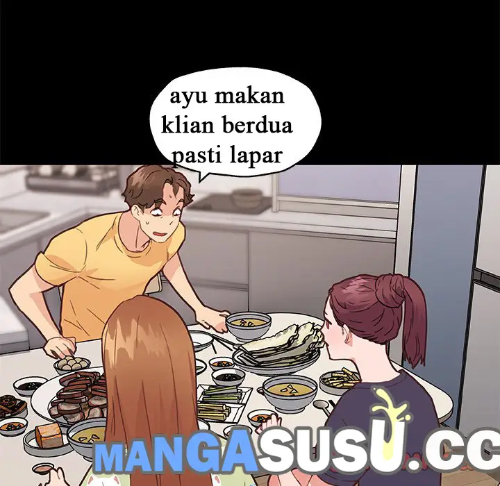 image-komik-family-adjustments-chapter-42-62/117