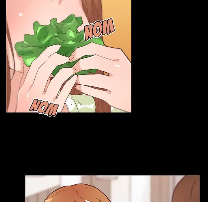 image-komik-family-adjustments-chapter-42-64/117