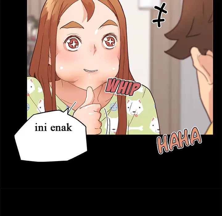 image-komik-family-adjustments-chapter-42-65/117