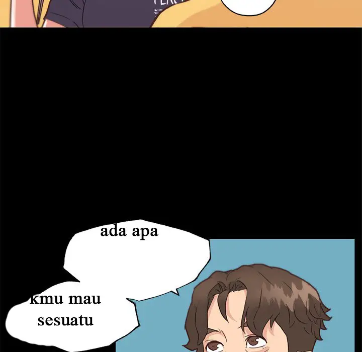 image-komik-family-adjustments-chapter-42-67/117