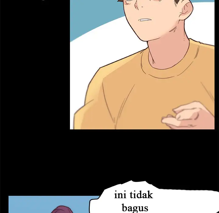 image-komik-family-adjustments-chapter-42-68/117