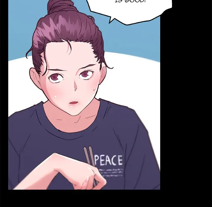 image-komik-family-adjustments-chapter-42-69/117