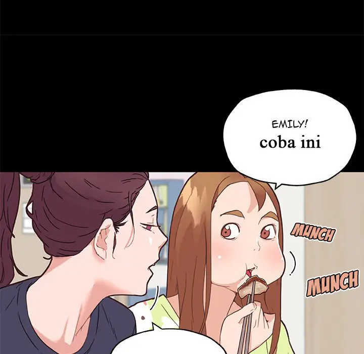 image-komik-family-adjustments-chapter-42-70/117