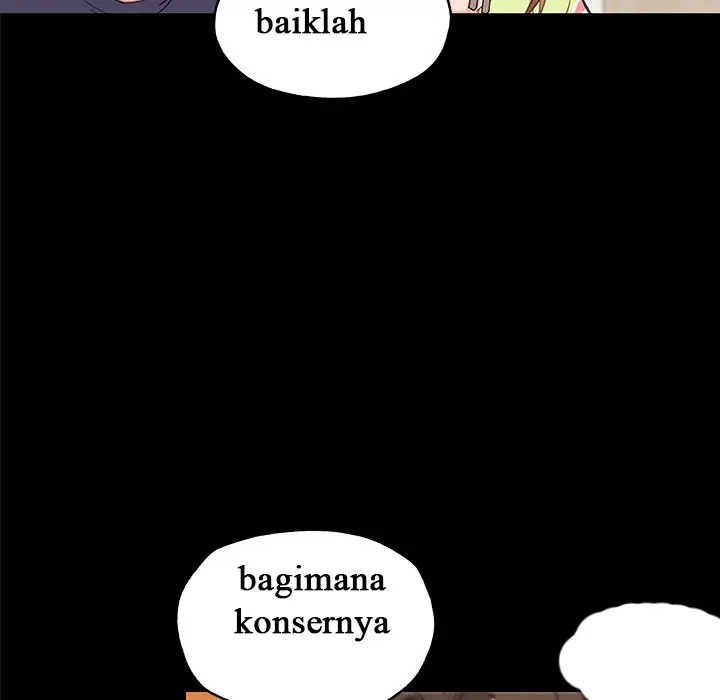 image-komik-family-adjustments-chapter-42-71/117