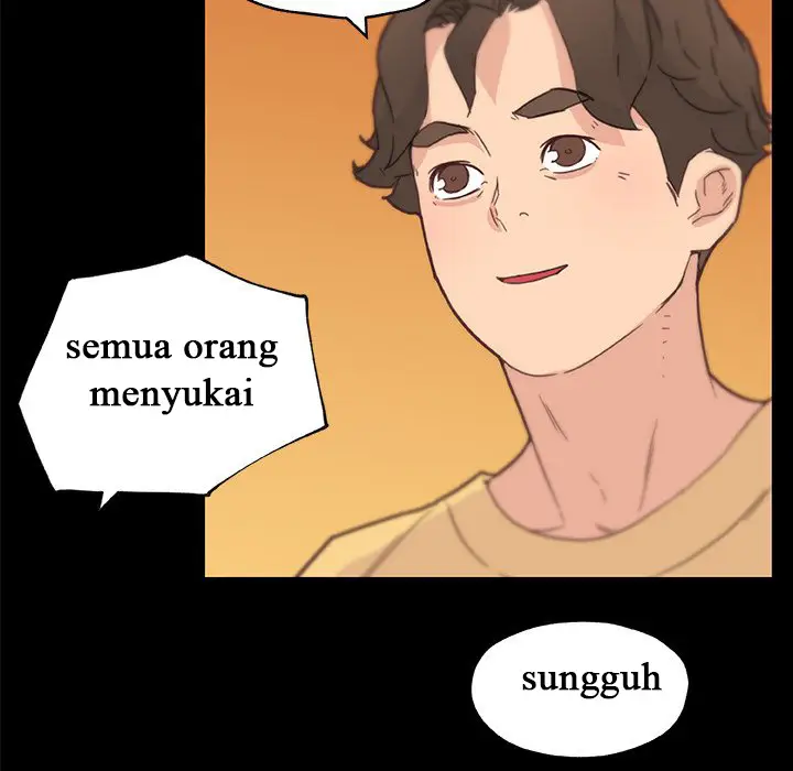 image-komik-family-adjustments-chapter-42-72/117
