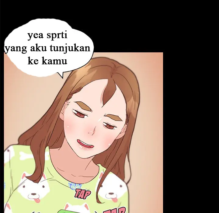 image-komik-family-adjustments-chapter-42-73/117