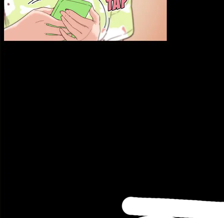 image-komik-family-adjustments-chapter-42-74/117