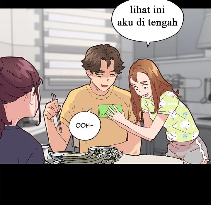 image-komik-family-adjustments-chapter-42-75/117