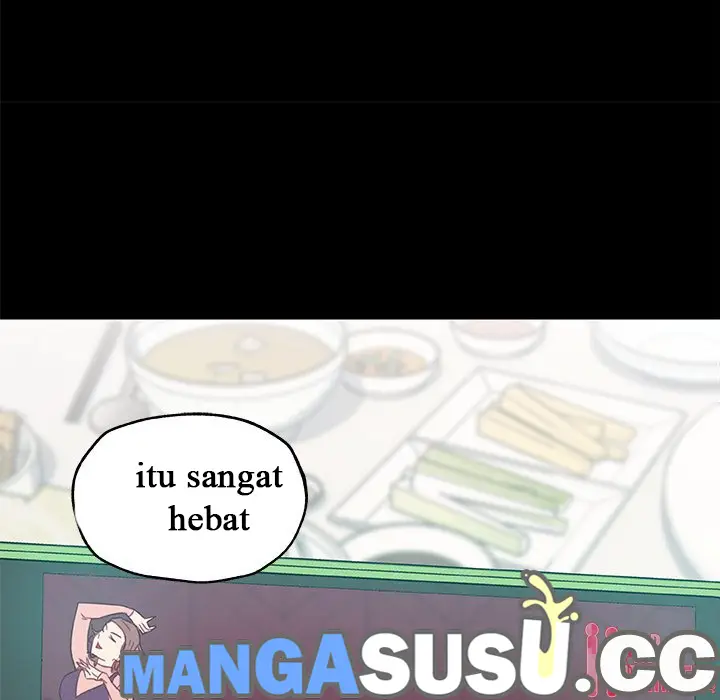 image-komik-family-adjustments-chapter-42-76/117