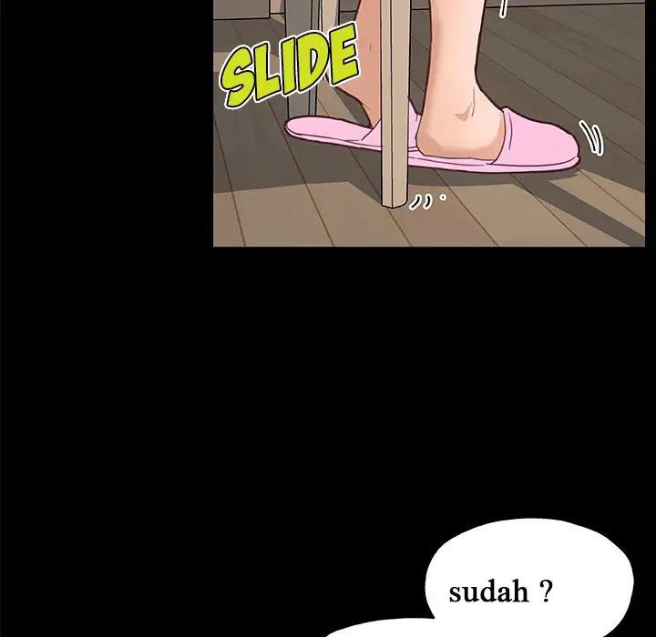 image-komik-family-adjustments-chapter-42-79/117
