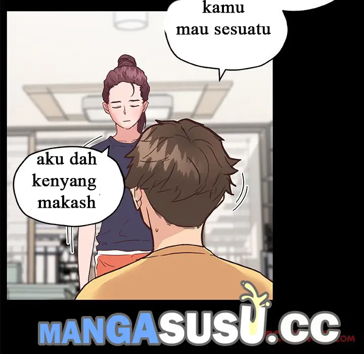 image-komik-family-adjustments-chapter-42-80/117