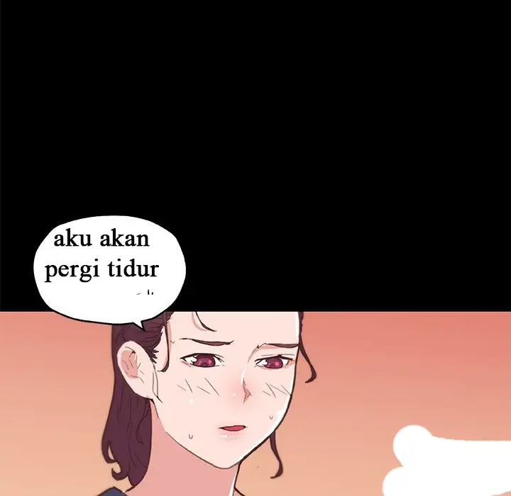 image-komik-family-adjustments-chapter-42-81/117