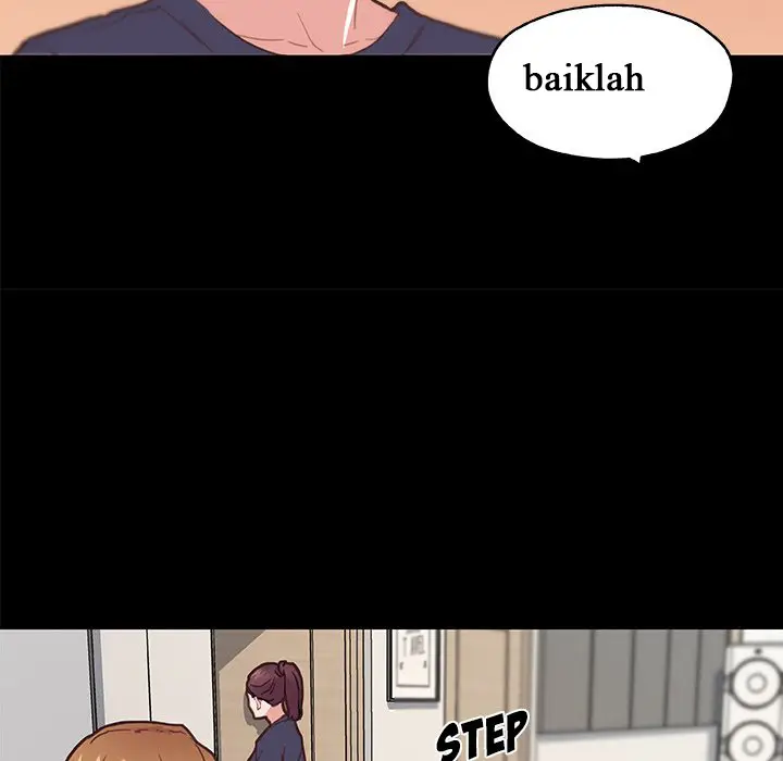 image-komik-family-adjustments-chapter-42-82/117