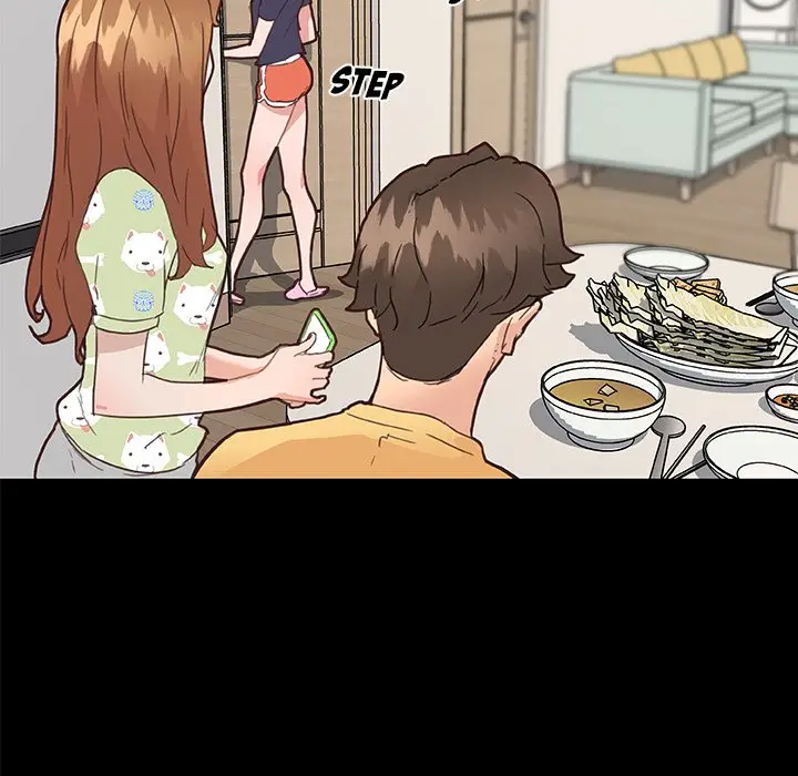 image-komik-family-adjustments-chapter-42-83/117