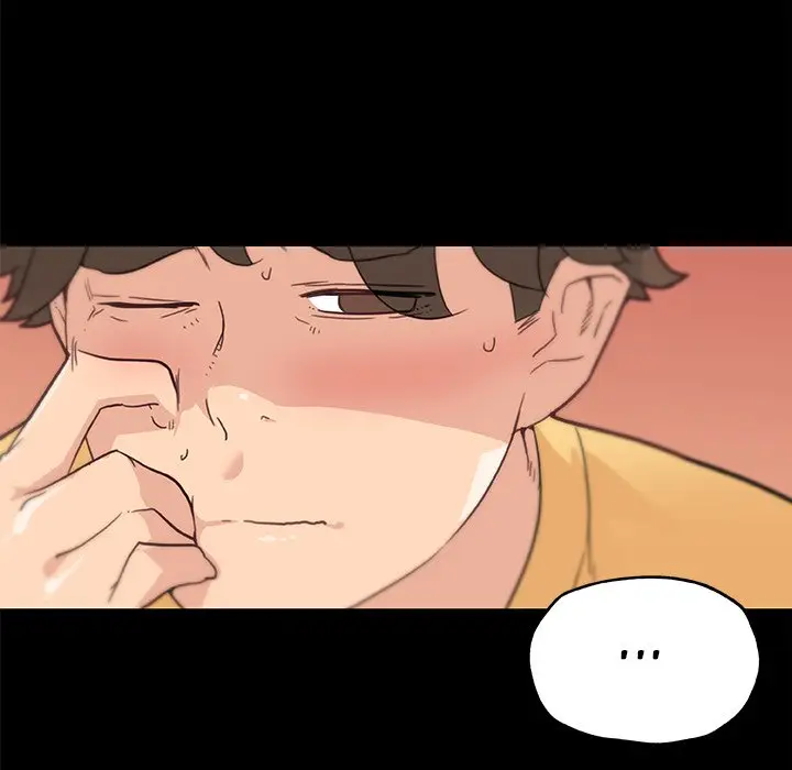image-komik-family-adjustments-chapter-42-84/117