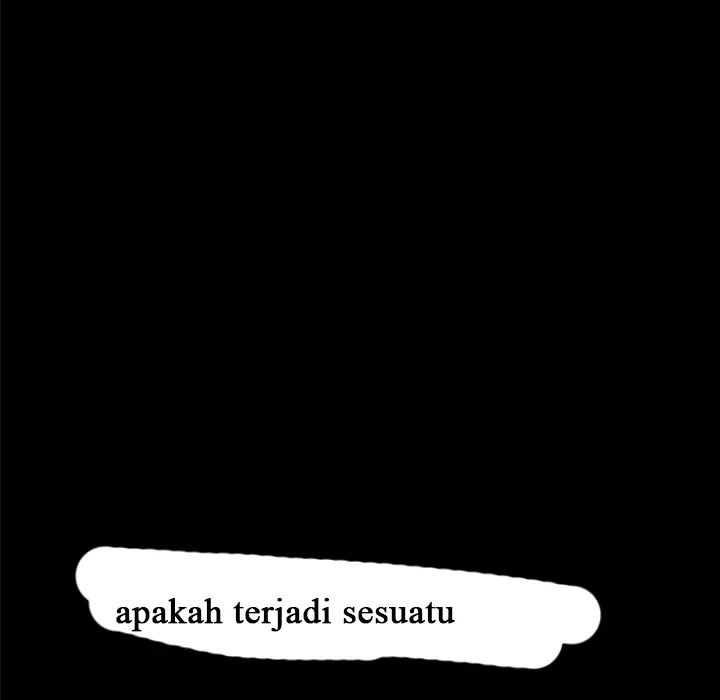 image-komik-family-adjustments-chapter-42-85/117