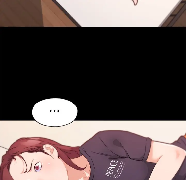 image-komik-family-adjustments-chapter-42-89/117
