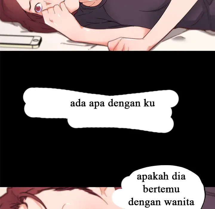 image-komik-family-adjustments-chapter-42-90/117