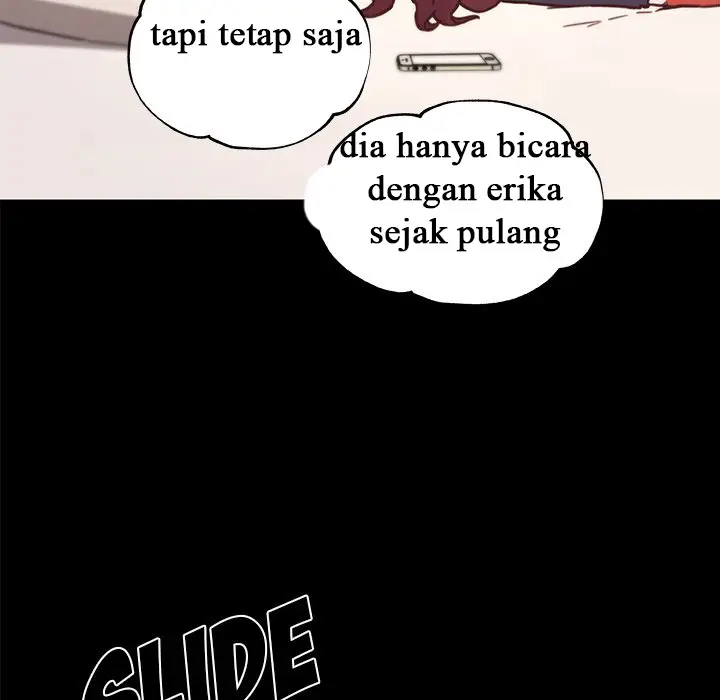 image-komik-family-adjustments-chapter-42-93/117