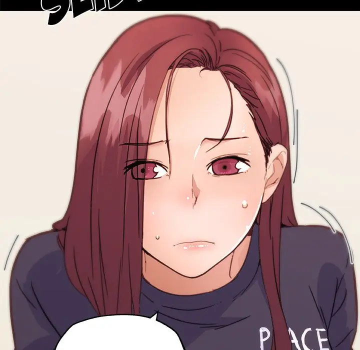 image-komik-family-adjustments-chapter-42-94/117