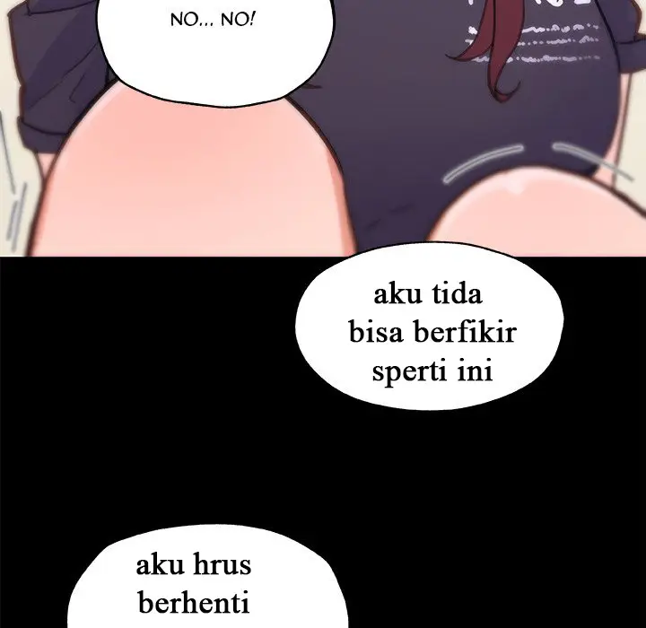 image-komik-family-adjustments-chapter-42-95/117