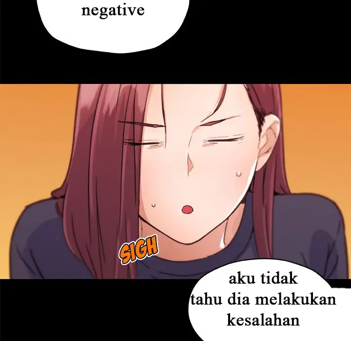 image-komik-family-adjustments-chapter-42-96/117