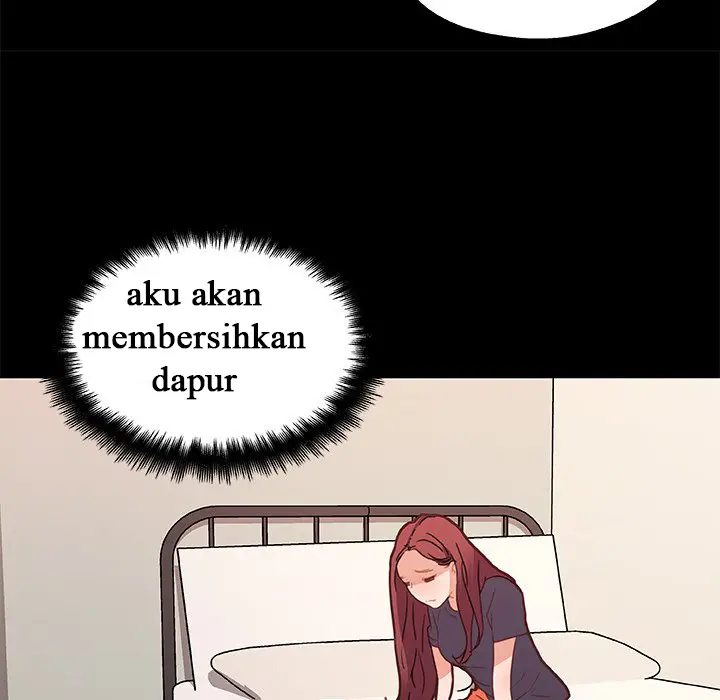 image-komik-family-adjustments-chapter-42-97/117