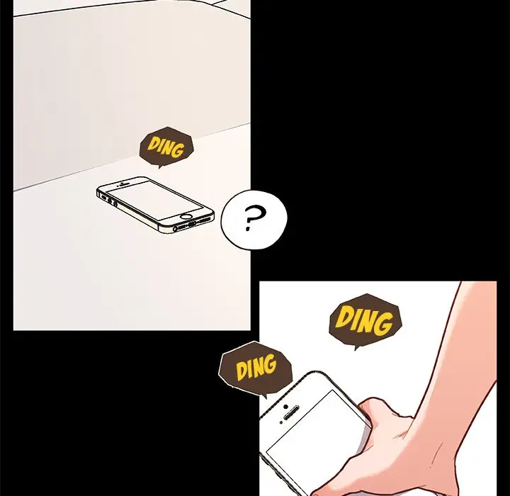 image-komik-family-adjustments-chapter-42-99/117