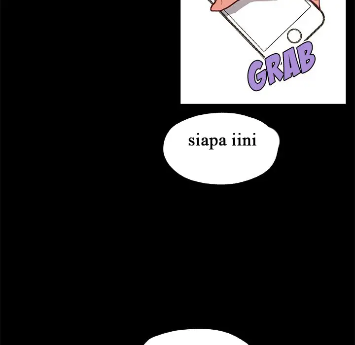 image-komik-family-adjustments-chapter-42-100/117