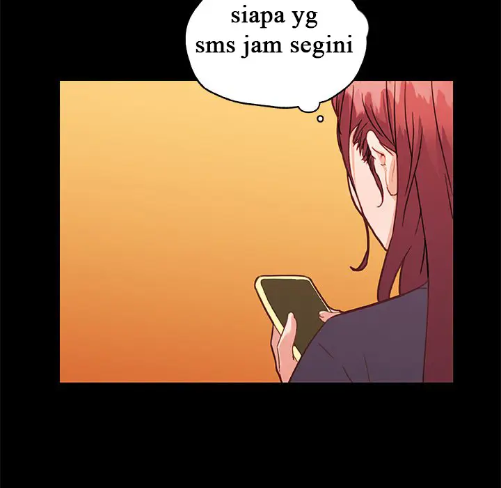 image-komik-family-adjustments-chapter-42-101/117