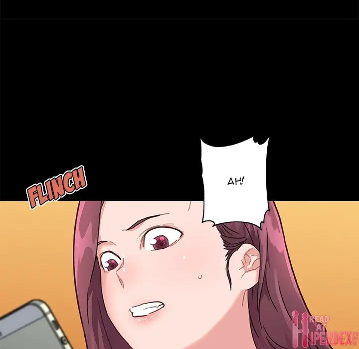 image-komik-family-adjustments-chapter-42-102/117