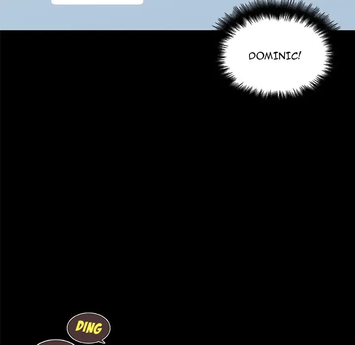 image-komik-family-adjustments-chapter-42-105/117